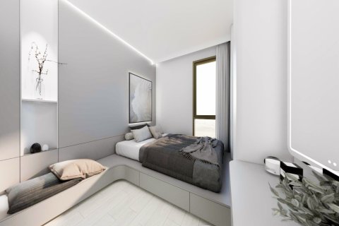Condominio de 2 dormitorios en Kamala, Tailandia № 170271 - foto 3