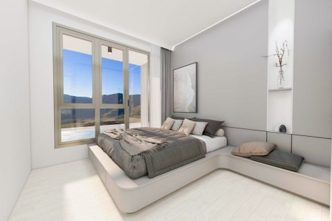 Condominio de 2 dormitorios en Kamala, Tailandia № 170269 - foto 4