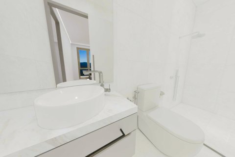 Condominio de 2 dormitorios en Kamala, Tailandia № 170269 - foto 7
