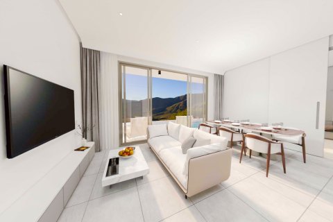 Condominio de 2 dormitorios en Kamala, Tailandia № 170269 - foto 2