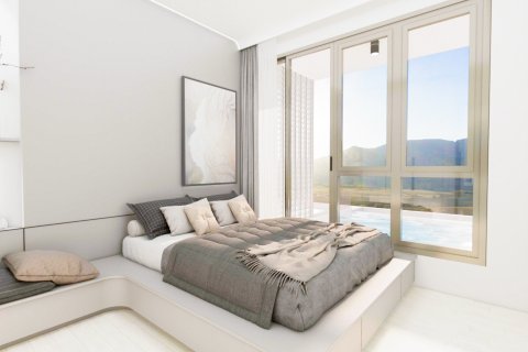 Condominio de 2 dormitorios en Kamala, Tailandia № 170269 - foto 8
