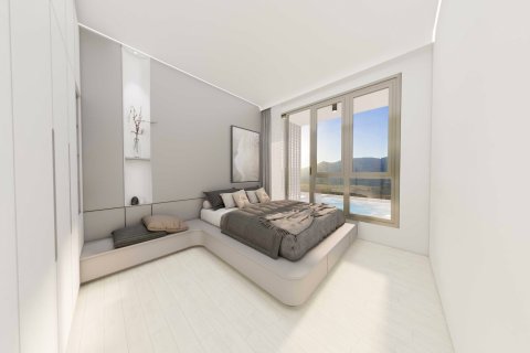 Condominio de 2 dormitorios en Kamala, Tailandia № 170269 - foto 6