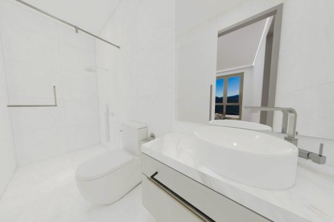 Condominio de 2 dormitorios en Kamala, Tailandia № 170269 - foto 5