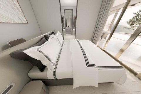 Condominio de 2 dormitorios en Kamala, Tailandia № 170268 - foto 8