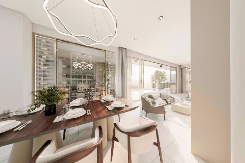 Condominio de 2 dormitorios en Kamala, Tailandia № 170268 - foto 4