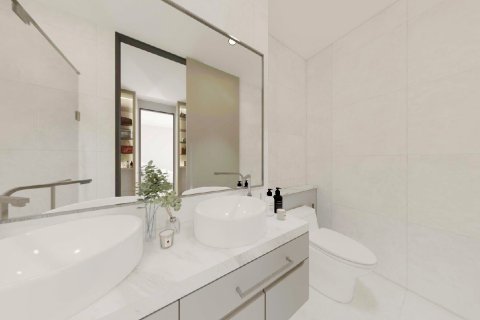 Condominio de 2 dormitorios en Kamala, Tailandia № 170268 - foto 9
