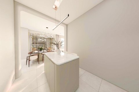 Condominio de 2 dormitorios en Kamala, Tailandia № 170268 - foto 5