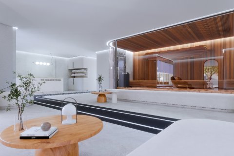 Condominio de 2 dormitorios en Kamala, Tailandia № 170268 - foto 21