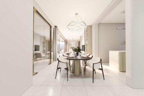 Condominio de 2 dormitorios en Kamala, Tailandia № 170268 - foto 3