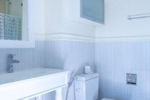 Condominio de 2 dormitorios en Hua Hin, Tailandia № 66528 - foto 15