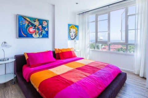 Condominio de 2 dormitorios en Hua Hin, Tailandia № 66528 - foto 12