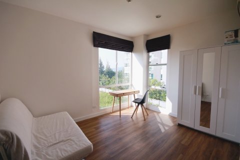 Eigentumswohnung in Hua Hin, Thailand, 2 Schlafzimmer № 66527 - Foto 18
