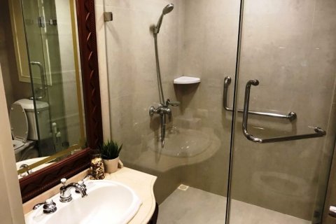 Condominio de 2 dormitorios en Bangkok, Tailandia № 66530 - foto 6