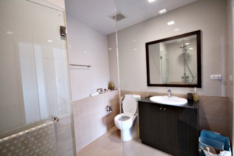 Condominio de 2 dormitorios en Hua Hin, Tailandia № 66526 - foto 9