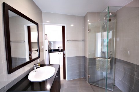 Condominio de 2 dormitorios en Hua Hin, Tailandia № 66526 - foto 13