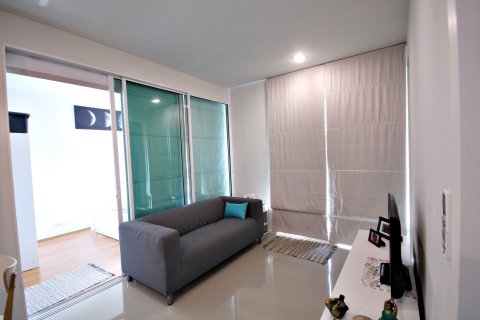 Condominio de 2 dormitorios en Hua Hin, Tailandia № 66526 - foto 17