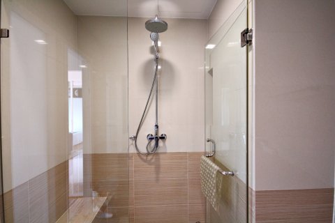 Condominio de 2 dormitorios en Hua Hin, Tailandia № 66526 - foto 5