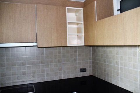 Condominio de 1 dormitorio en Bangkok, Tailandia № 157634 - foto 4