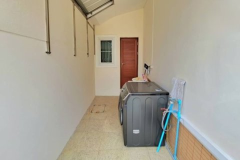 Casa de 3 dormitorios en Pattaya, Tailandia № 157635 - foto 19