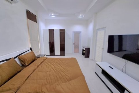 Casa de 3 dormitorios en Pattaya, Tailandia № 157635 - foto 9