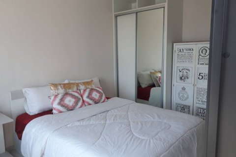Estudio en el condominio en Sathon, Bangkok, Tailandia № 206123 - foto 2