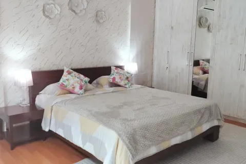 Casa de 3 dormitorios en Bang Tao, Tailandia № 171527 - foto 6