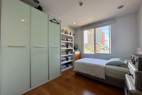 Condominio de 2 dormitorios en Bangkok, Tailandia № 67645 - foto 7