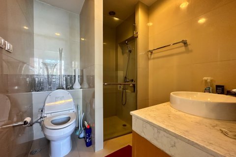 Condominio de 2 dormitorios en Bangkok, Tailandia № 67645 - foto 5