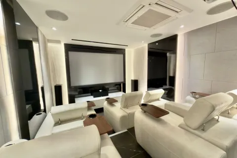 Apartment in Phuket, Thailand 1 bedroom № 171442 - photo 13