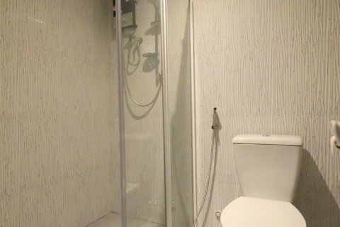 Condominio de 2 dormitorios en Hang Dong, Tailandia № 55337 - foto 12