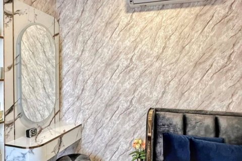 Condo à Bangkok, Thaïlande, 1 chambre  № 116950 - photo 7