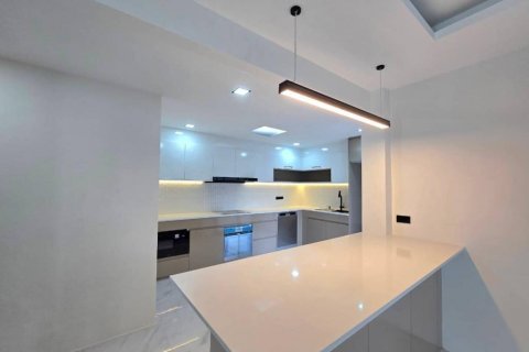 วิลล่าในภูเก็ต, ประเทศไทย 4 ห้องนอน № 116953 - รูปถ่าย 4