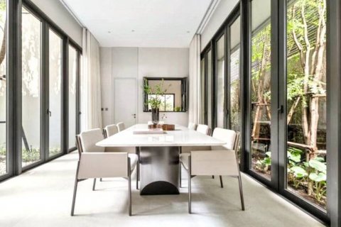 Maison à Suan Luang, Bangkok, Thaïlande 5 chambres № 116947 - photo 8
