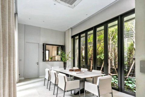Maison à Suan Luang, Bangkok, Thaïlande 5 chambres № 116947 - photo 7