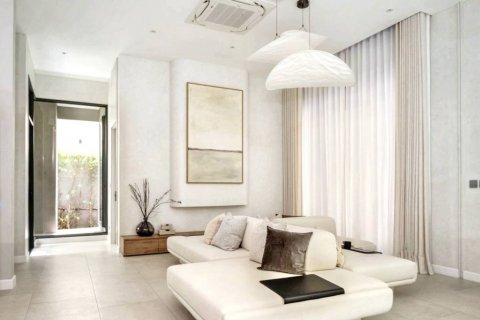 Maison à Suan Luang, Bangkok, Thaïlande 5 chambres № 116947 - photo 3