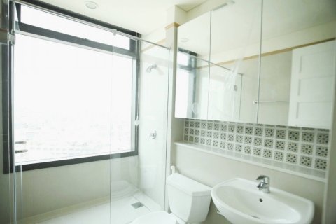 Condominio de 3 dormitorios en Bangkok, Tailandia № 180514 - foto 10