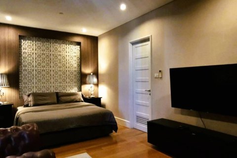 Condominio de 3 dormitorios en Bangkok, Tailandia № 180514 - foto 6