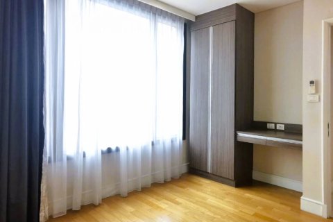 Condominio de 3 dormitorios en Bangkok, Tailandia № 180514 - foto 14