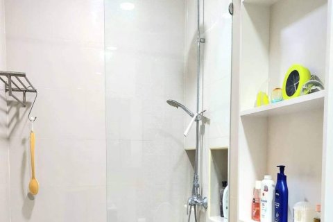 Condominio de 2 dormitorios en Bangkok, Tailandia № 180516 - foto 9