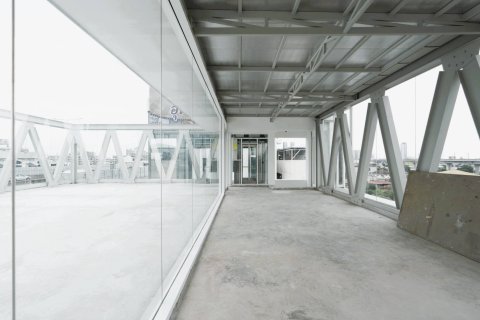 Oficina 1500 m2 en Bangkok, Tailandia № 180513 - foto 18
