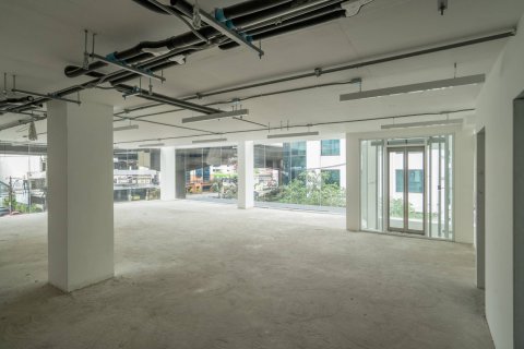 Oficina 1500 m2 en Bangkok, Tailandia № 180513 - foto 9