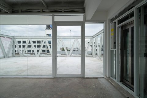 Oficina 1500 m2 en Bangkok, Tailandia № 180513 - foto 20