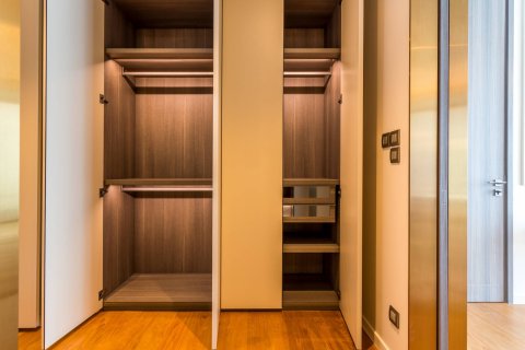 Estudio en el condominio en Bangkok, Tailandia № 180518 - foto 26