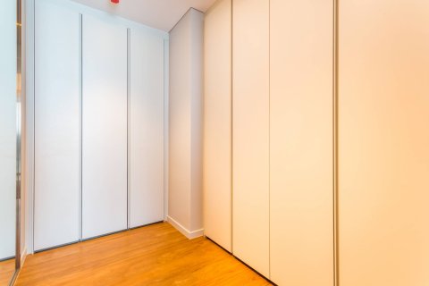 Estudio en el condominio en Bangkok, Tailandia № 180518 - foto 23