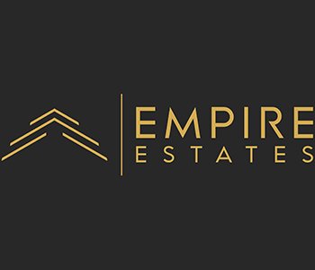 Empire Estates Phuket