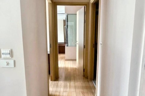 Condominio de 2 dormitorios en Khlong Toei, Bangkok, Tailandia № 114017 - foto 6