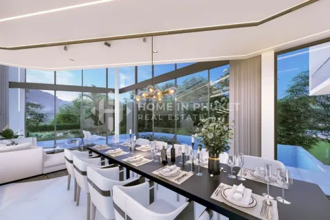 Casa de 5 dormitorios en Kathu, Tailandia № 167017 - foto 6