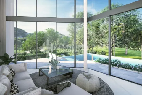 Casa de 5 dormitorios en Kathu, Tailandia № 167017 - foto 5