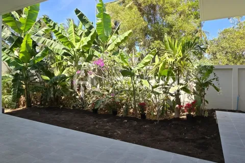 House in Phang Nga, Thailand 5 bedrooms № 167020 - photo 25