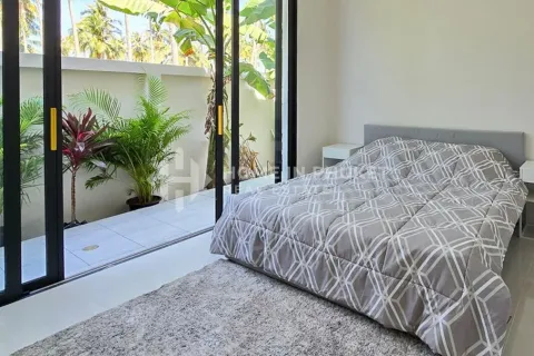 House in Phang Nga, Thailand 5 bedrooms № 167020 - photo 19